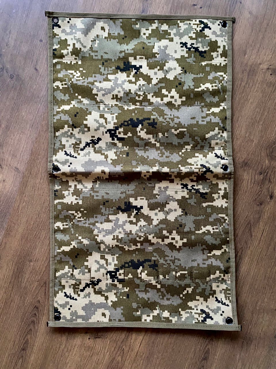 <strong>Патч-панель «Large» мм14</strong>